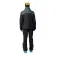 Dynafit Veste Radical Primaloft®