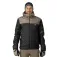Dynafit Radical Primaloft® jacke
