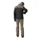 Dynafit Veste Radical Primaloft®
