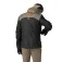 Dynafit Radical Primaloft® jakke