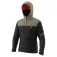 Dynafit Radical Primaloft® jas