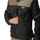 Dynafit Radical Primaloft® jacket
