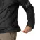 Dynafit Veste Radical Primaloft®