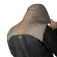 Dynafit Chaqueta Radical Primaloft®