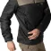 Dynafit Veste Radical Primaloft®