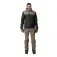 Dynafit Veste Radical Primaloft®
