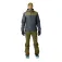Dynafit Radical Primaloft® 夹克