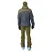 Dynafit Chaqueta Radical Primaloft®