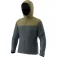 Dynafit Chaqueta Radical Primaloft®
