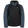Dynafit Radical RDS down jacket