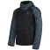 Dynafit Radical RDS down jacket