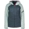 Dynafit Radical RDS down jacket