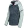 Dynafit Radical RDS down jacket