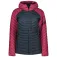 Dynafit Radical RDS down jacket