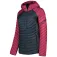 Dynafit Radical RDS down jacket