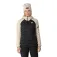 Dynafit Radical RDS down jacket