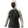Dynafit Radical RDS down jacket