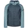 Dynafit Radical RDS down jacket