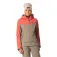 Dynafit Veste softshell Radical