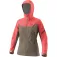 Dynafit Radical Kurtka softshell