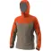 Dynafit Radical softshelljacke