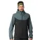 Dynafit Radical softshelljacke