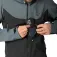 Dynafit Radical Kurtka softshell
