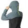 Dynafit Jaqueta softshell Radical