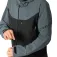 Dynafit Radical softshelljacke