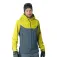 Dynafit Jaqueta softshell Radical