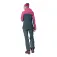 Dynafit Radical Kurtka softshell