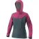 Dynafit Jaqueta softshell Radical