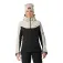 Dynafit Chaqueta softshell Radical