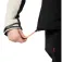 Dynafit Chaqueta softshell Radical