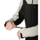 Dynafit Chaqueta softshell Radical