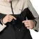 Dynafit Chaqueta softshell Radical