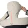 Dynafit Chaqueta softshell Radical