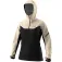 Dynafit Chaqueta softshell Radical