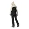 Dynafit Chaqueta softshell Radical