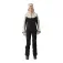 Dynafit Chaqueta softshell Radical