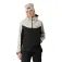 Dynafit Chaqueta softshell Radical