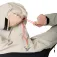 Dynafit Chaqueta softshell Radical