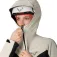 Dynafit Chaqueta softshell Radical