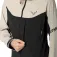Dynafit Chaqueta softshell Radical