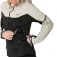 Dynafit Chaqueta softshell Radical