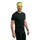 Dynafit Speed Dryarn® stirnband