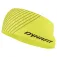 Dynafit Speed Dryarn® 发带