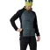 Dynafit Giacca Speed Hybrid