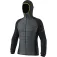 Dynafit Giacca Speed Hybrid