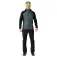 Dynafit Speed Hybrid 재킷